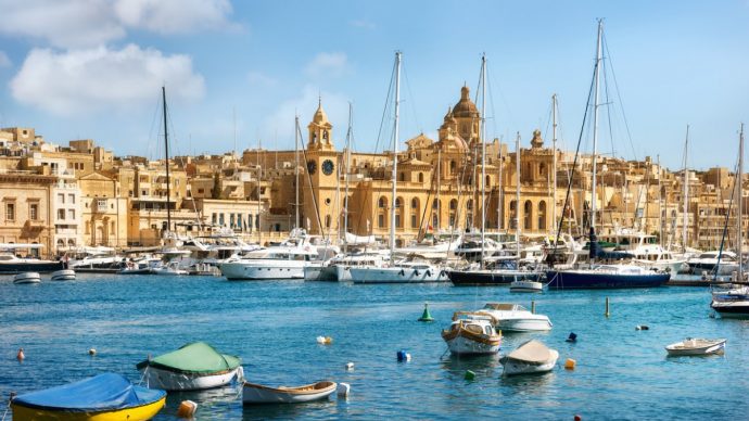 23-malta-690x388.jpg