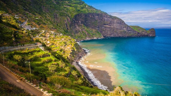 21-madeira-portugal-690x388.jpg