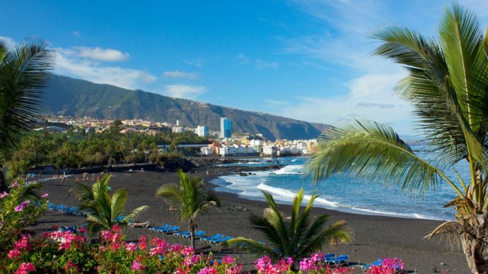 14-tenerife-spain-690x388.jpg