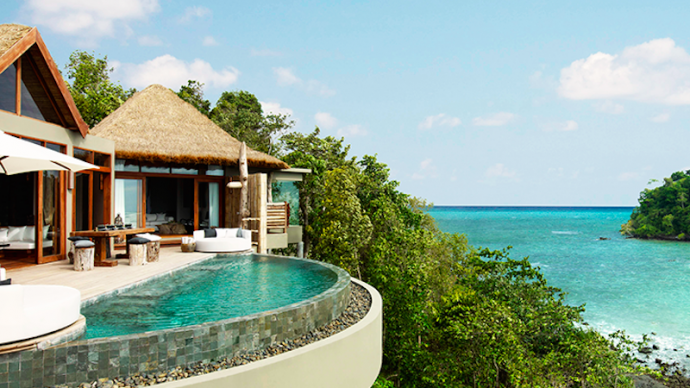 song-saa-private-island-resort-690x388.png