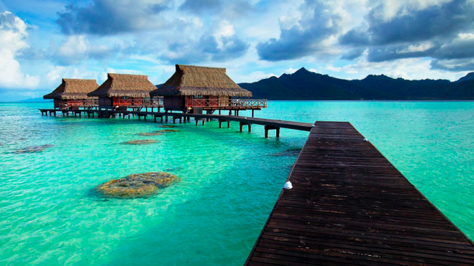 vahine-island-resort-690x388.png