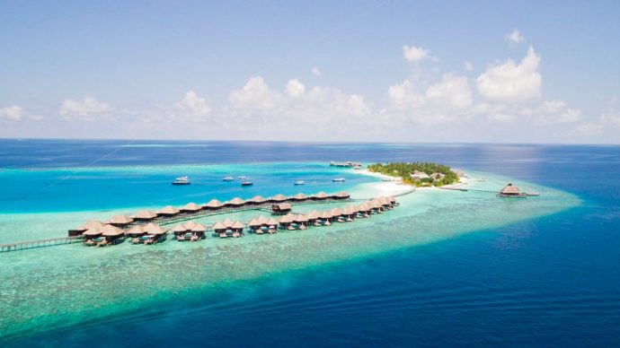 huvafen-fushi-690x388.jpg