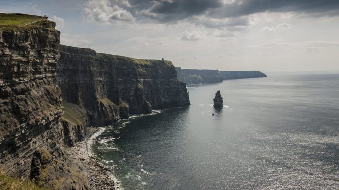 -the-atlantic-ocean-on-the-cliffs-of-moher-690x388.jpg