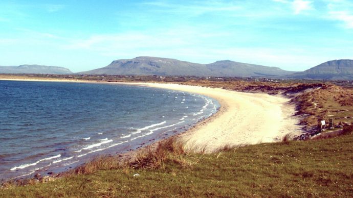 ride-a-wave-at-mullaghmore-beach-690x388.jpg