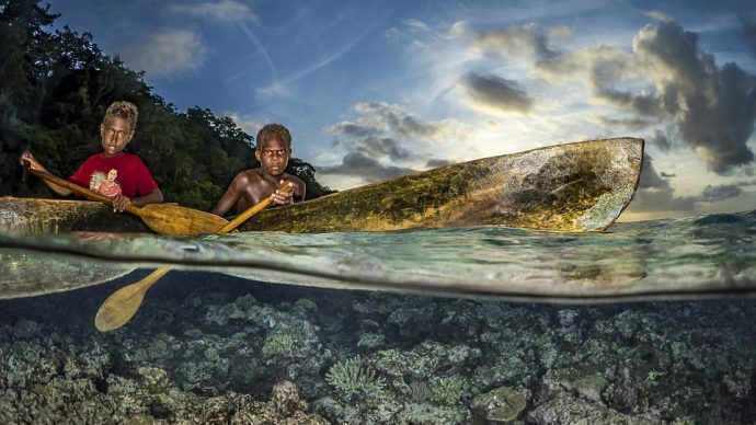 of_the_Solomon_islands_-a-55_1489584984048-690x388.jpg