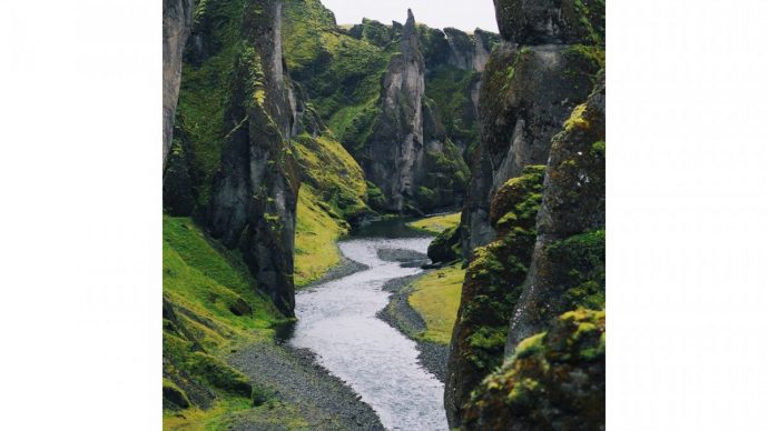 he-fjadrrgljfur-canyon-in-southern-iceland-690x388.jpg