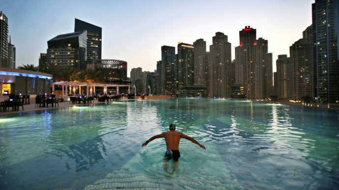 -with-skyline-pools-and-concierge-services-690x388.jpg