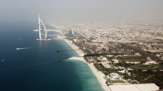 -arab-which-is-located-right-off-the-coast-690x388.jpg