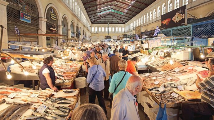 for-locals-to-stock-up-on-fresh-fish-meat--690x388.jpg