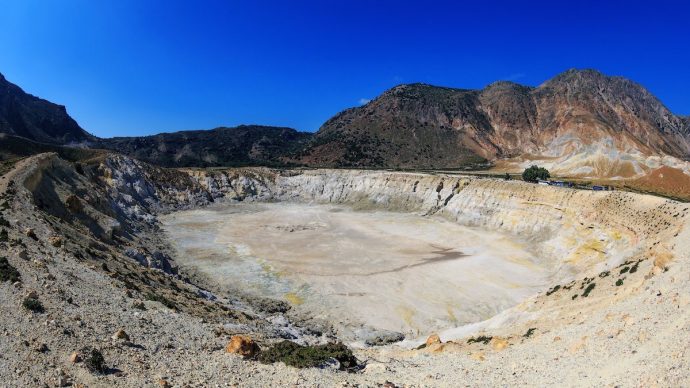 -an-active-volcano-it-last-erupted-in-1888-690x388.jpg