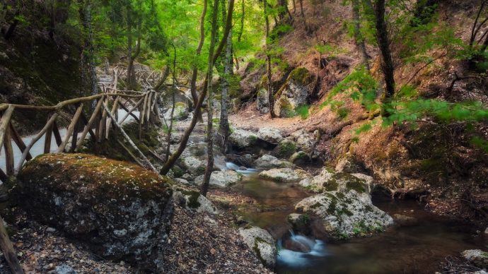 ey-a-nature-valley-on-the-island-of-rhodes-690x388.jpg