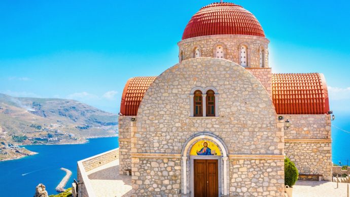 -the-monastery-of-agios-savvas-on-kalymnos-690x388.jpg