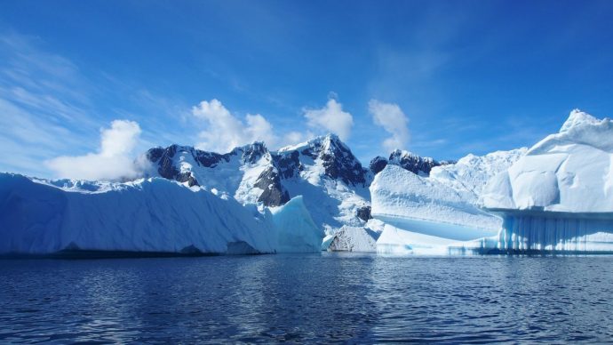 2-antarctica-690x388.jpg