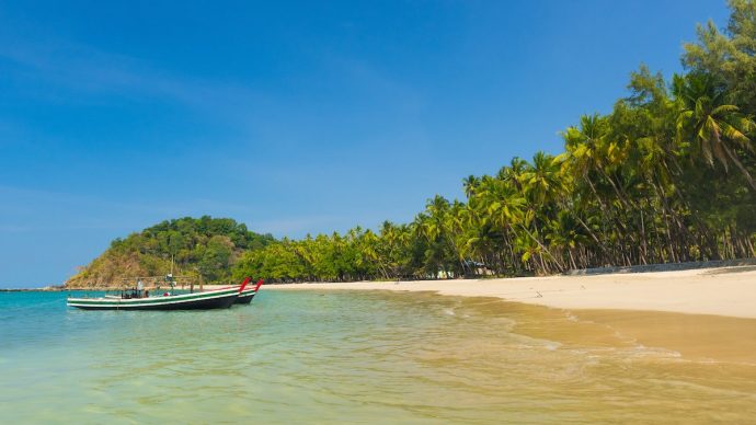 25-ngapali-beach-ngapali-myanmar-690x388.jpg