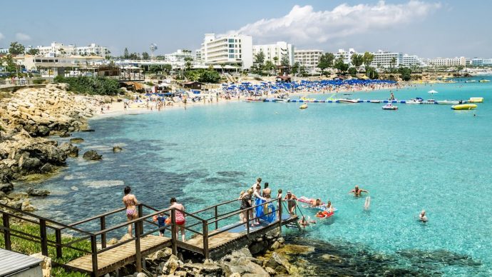 19-fig-tree-bay-protaras-cyprus-690x388.jpg