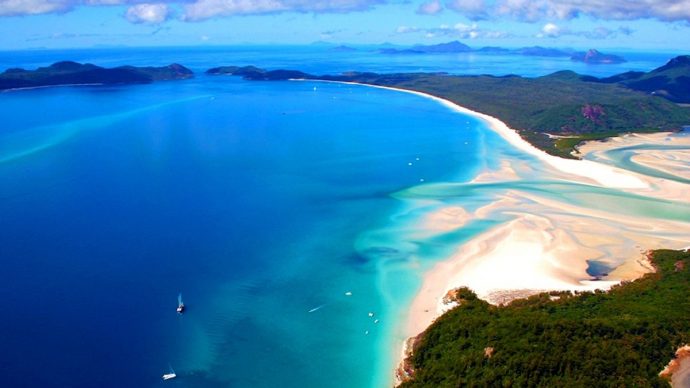 itehaven-beach-whitsunday-island-australia-690x388.jpg