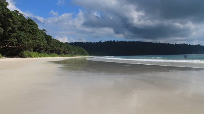 8-radhanagar-beach-havelock-island-india-690x388.jpg