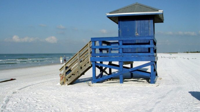 5-siesta-beach-siesta-key-florida-us-690x388.jpg