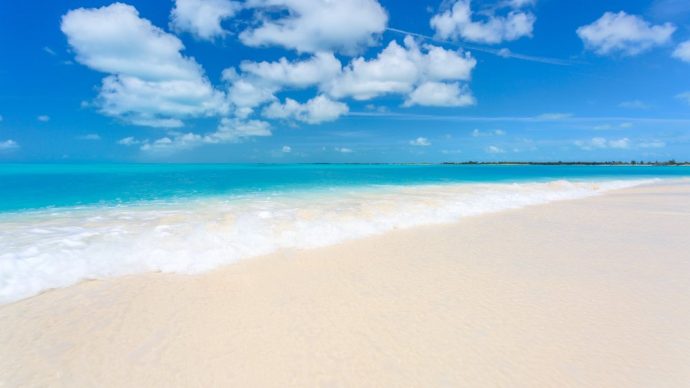 4-playa-paraiso-cayo-largo-cuba-690x388.jpg