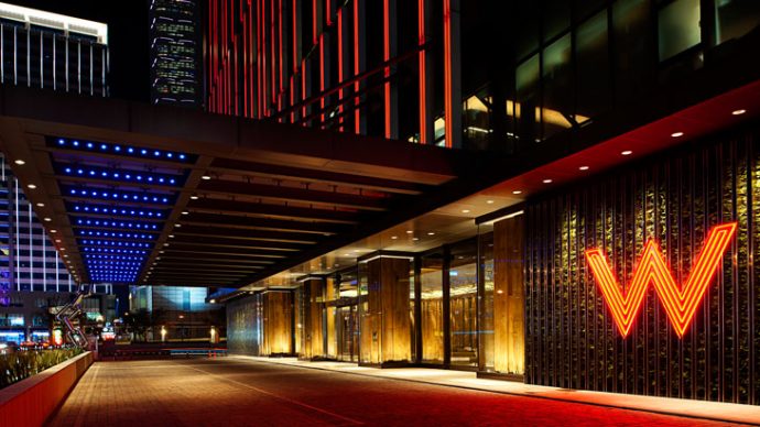 references_w-hotel-taipei_exterior_730x411-690x388.jpg