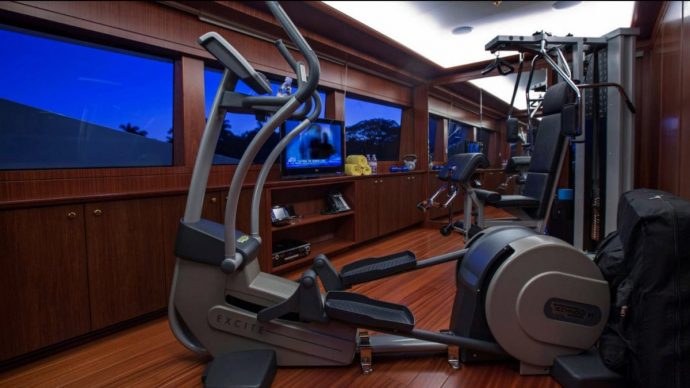 acht-also-comes-with-a-fully-outfitted-gym-690x388.jpg