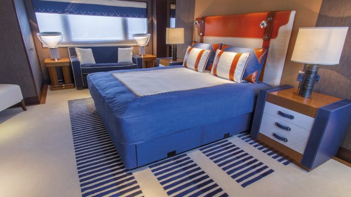 ster-suite-there-are-five-bedrooms-onboard-690x388.jpg