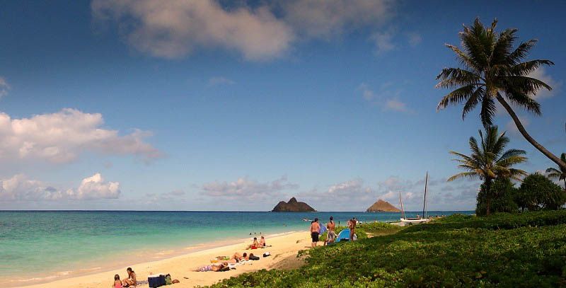 Lanikai-Beach-Hawaii.jpg