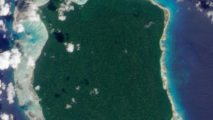 north-sentinel-island-690x388.jpg