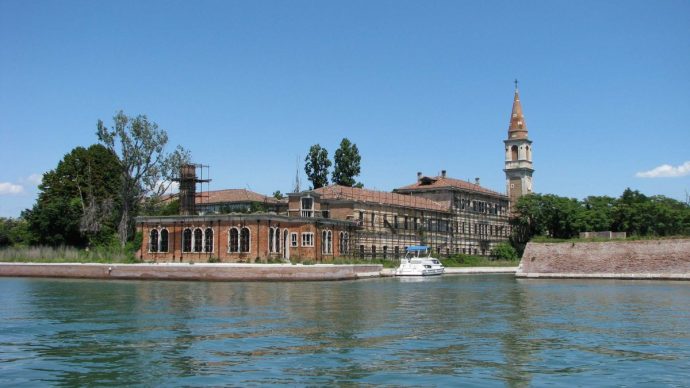 poveglia-690x388.jpg