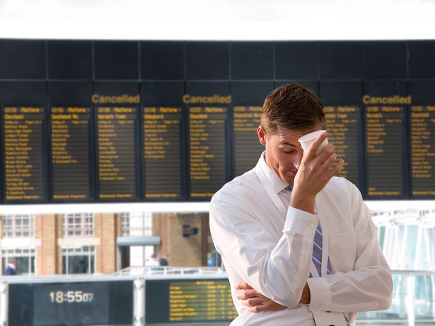 Frustrated-businessman-in-airport.jpg