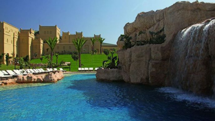 hotel-mazagan-beach-resort-el-jadida-034-690x388.jpg