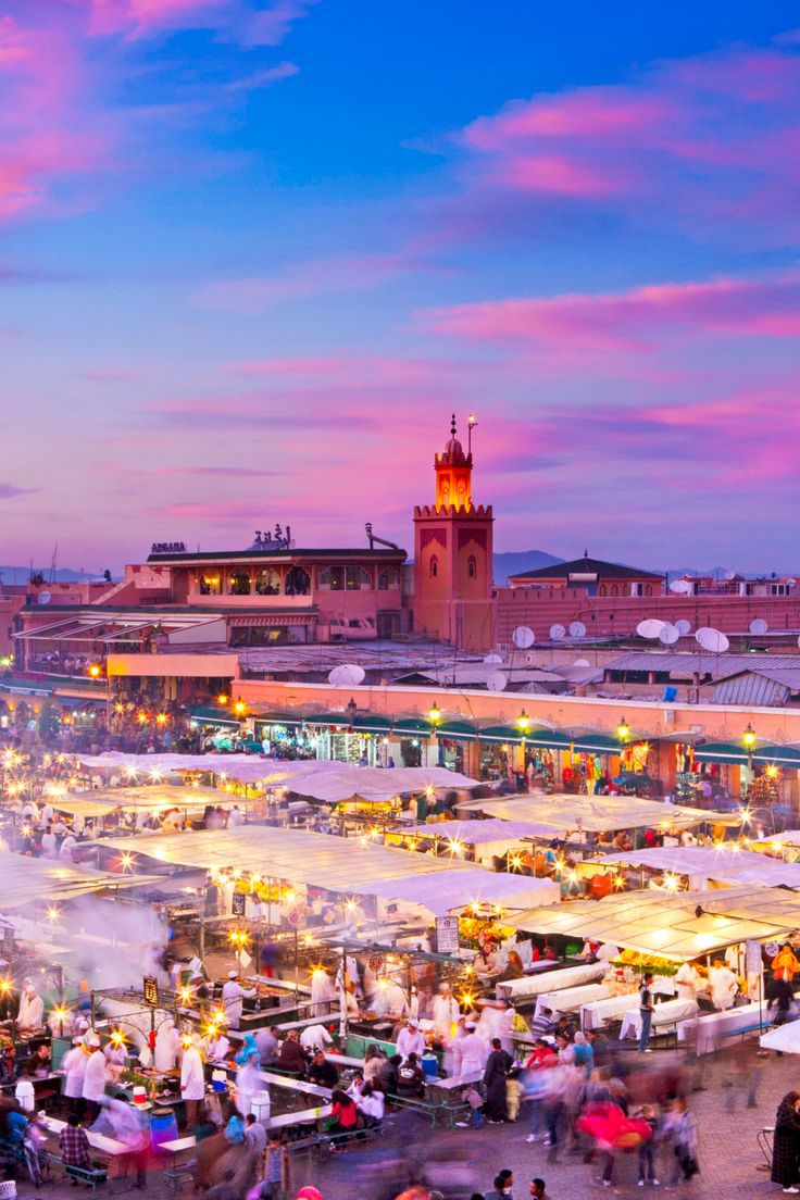 Marrakesh-is-the-most-famous-city-in-Morocco-and-a-very-common-tourist-destination.jpg