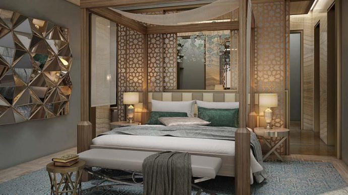 irah-al-naseem-royal-suite-bedroom-01-hero-690x388.jpg