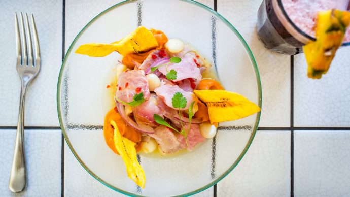 latin-american-ceviche-soho-47-690x388.jpg