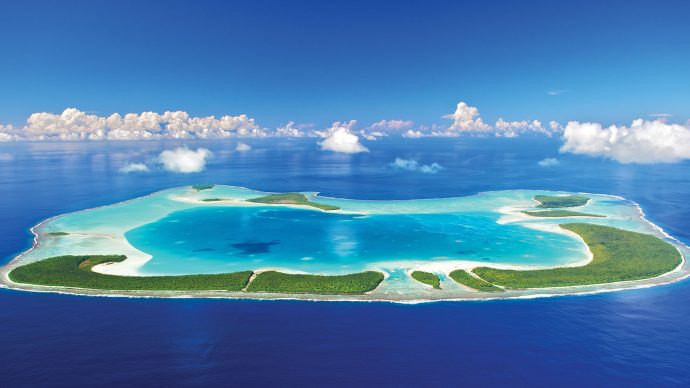 tetiaroa-island-690x388.jpg