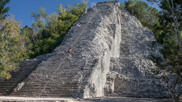 ch-mul-pyramid-for-great-views-of-the-site-690x388.jpg