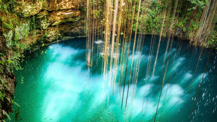 cenote-a-kind-of-open-air-underground-lake-690x388.jpg