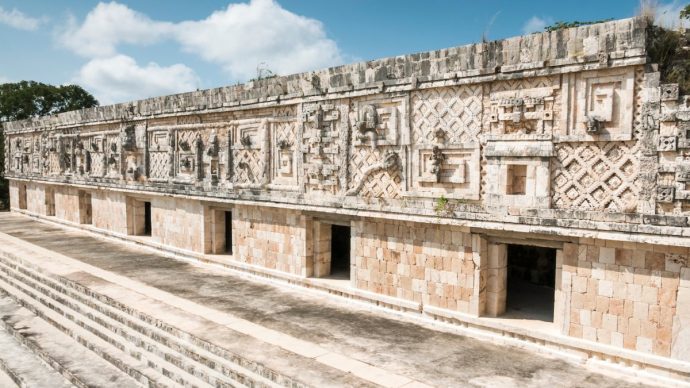 his-one-in-the-ancient-mayan-city-of-uxmal-690x388.jpg