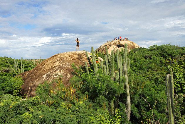 3-Arikok-National-Park.jpg