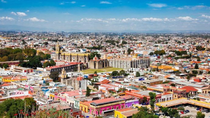 -the-historic-city-of-puebla-is-a-must-see-690x388.jpg