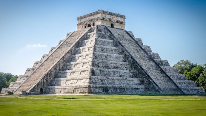 -chichen-itza-is-one-of-the-most-well-know-690x388.jpg