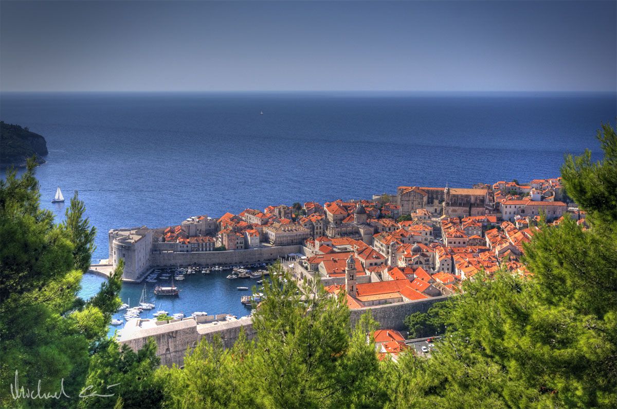 1.-Dubrovnik.jpg