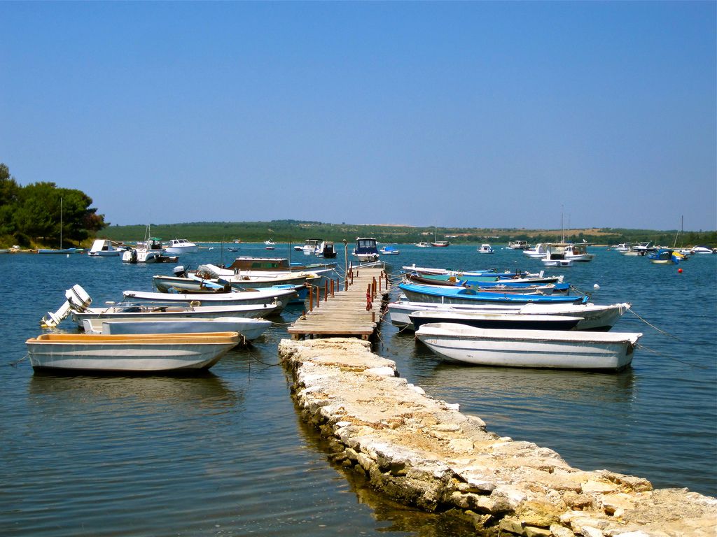 2.-Medulin-Istria.jpg