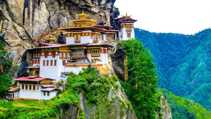 bhutan-690x388.jpg