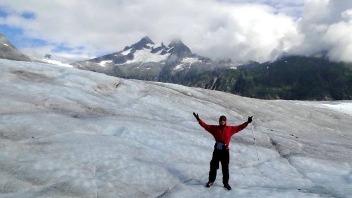 alaska-690x388.jpg