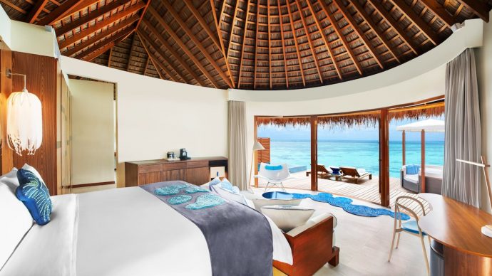 W-Maldives-chambre-690x388.jpg