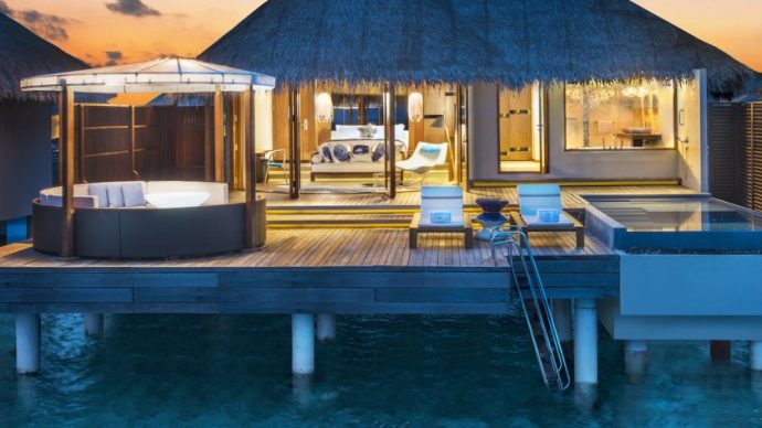 W-Maldives-house-690x388.jpg