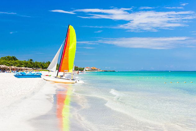 4-Varadero-Beach-Cuba.jpg