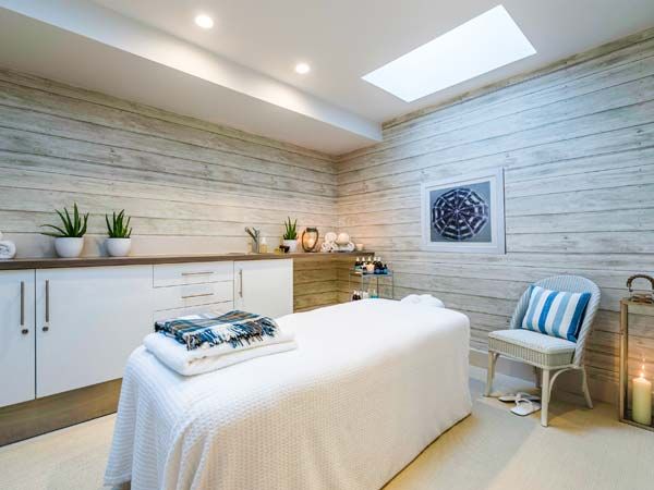 westbay-club-spa-room-with-bed.jpg