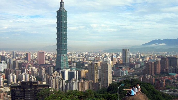 -it-hovers-over-taiwan-and-cost-18-billion-690x388.jpg